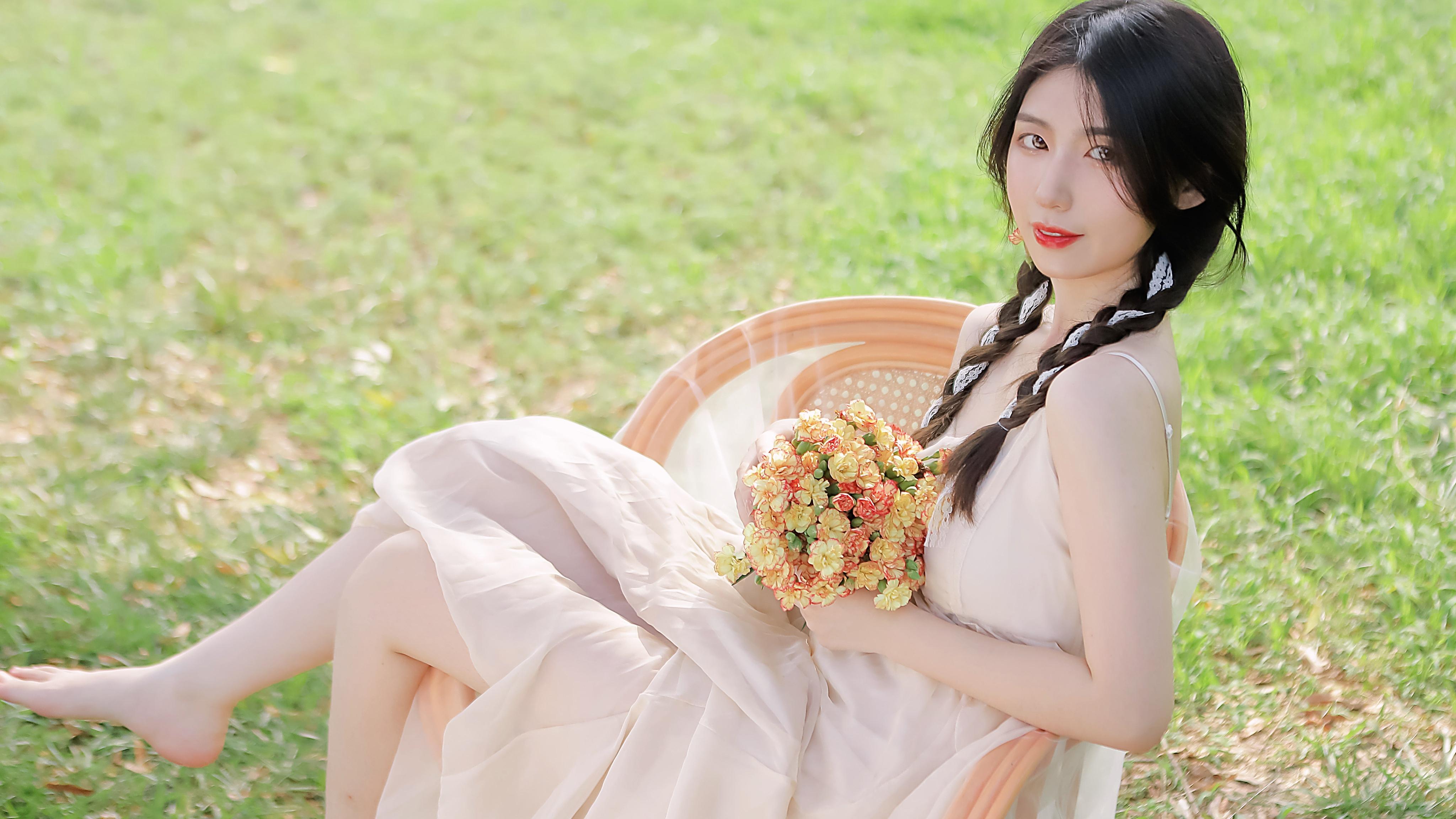 热！高温范围将从华北直抵华南 陕西河南等地或现40℃极端高温 